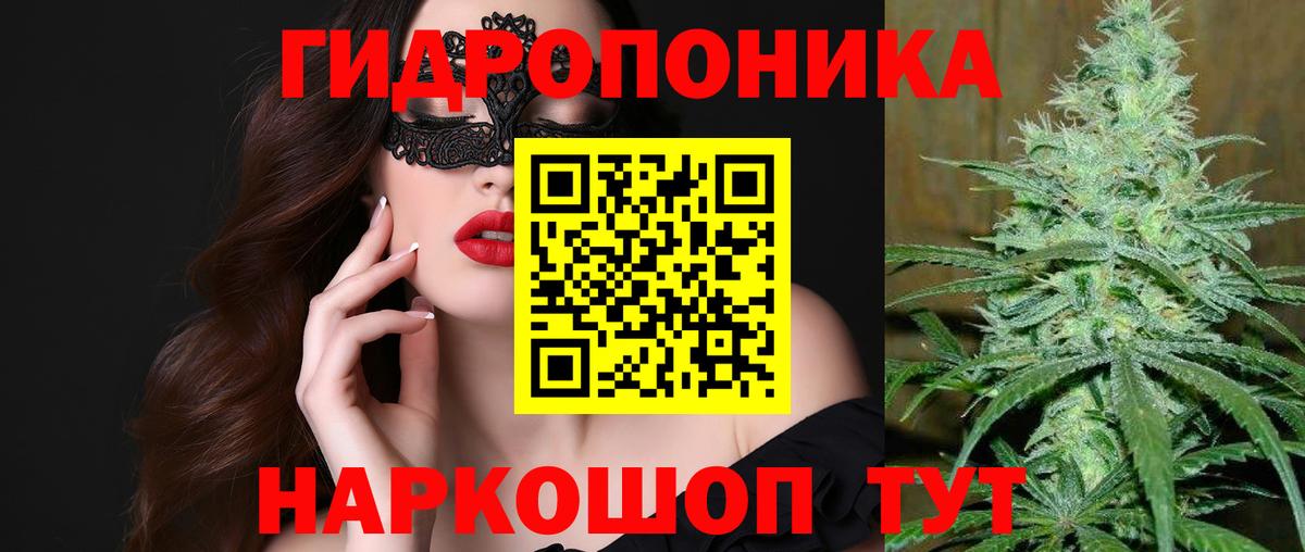 Шишки марихуана индика Октябрьский